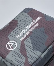 画像3: Mountain Research / A.C. Case (Box) (3)