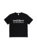 画像2: wackomaria  / ワコマリア WASHED HEAVY WEIGHT CREW NECK COLOR T-SHIRT (TYPE-1) (2)