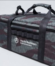 画像3: Mountain Research / Gear Container (YJS Case) (3)