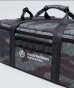 画像3: Mountain Research / Gear Container (YJS Case)