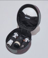 画像4: Mountain Research / Round Tough Case (4)