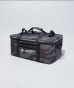 画像1: Mountain Research / Gear Container (YJS Case) (1)