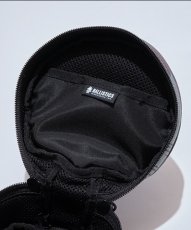 画像6: Mountain Research / Round Tough Case (6)