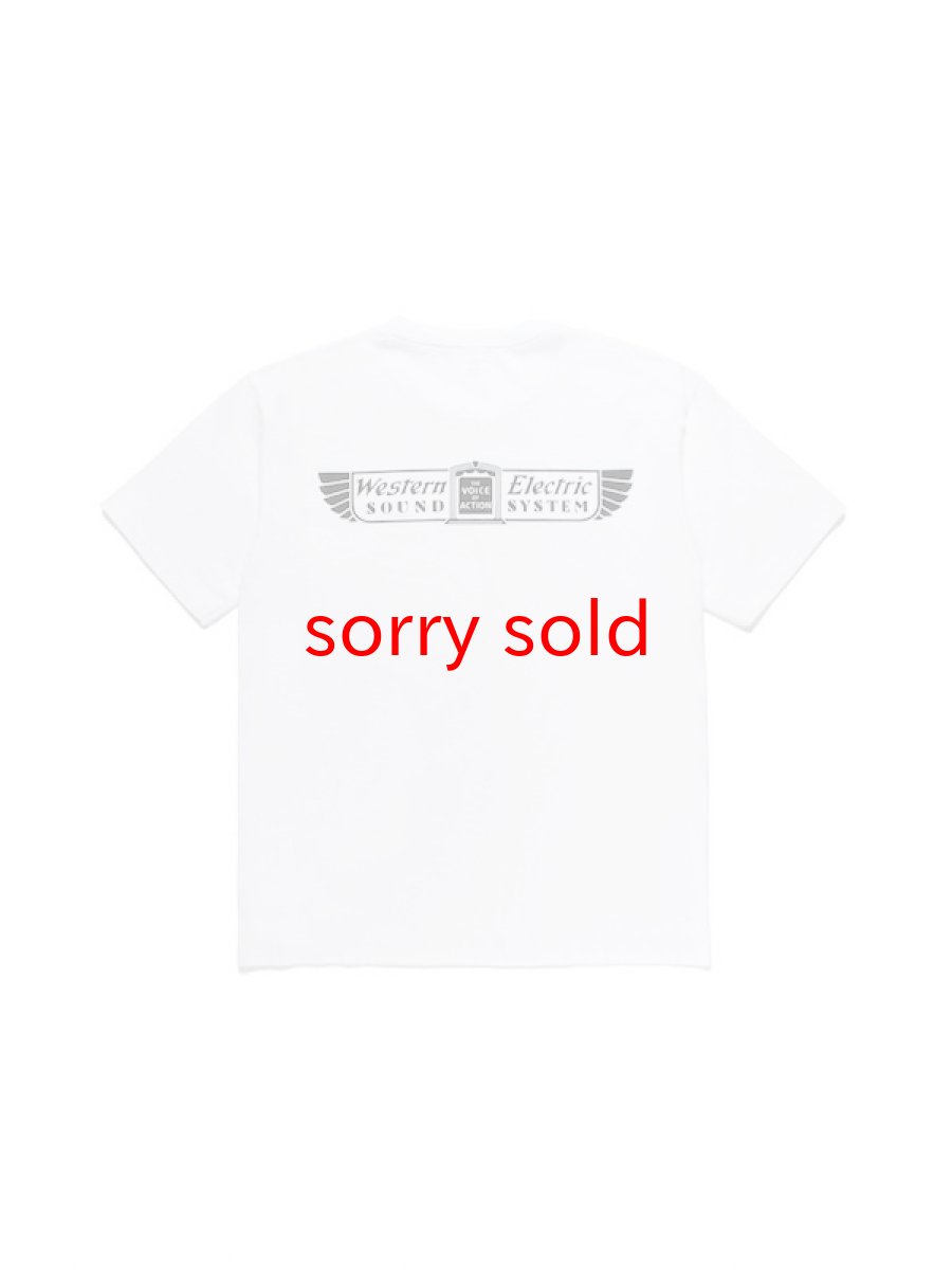 画像1: wackomaria  / ワコマリア WASHED HEAVY WEIGHT CREW NECK COLOR T-SHIRT (TYPE-2) (1)