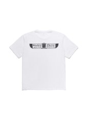 画像1: wackomaria  / ワコマリア WASHED HEAVY WEIGHT CREW NECK COLOR T-SHIRT (TYPE-2) (1)
