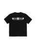 画像3: wackomaria  / ワコマリア WASHED HEAVY WEIGHT CREW NECK COLOR T-SHIRT (TYPE-2) (3)