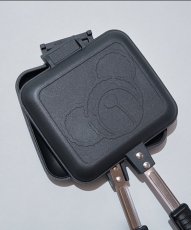 画像4: sale Mountain Research / Sandwich Toaster (4)