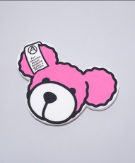 画像2: Mountain Research / MIC. Bear Pad (2)