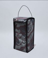 画像2: sale Mountain Research / XL Lantern Box (2)