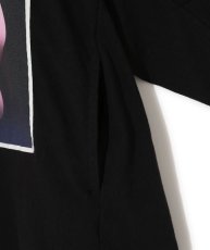 画像6: sale undercover/アンダーカバー TEE 15th AnniLive (6)