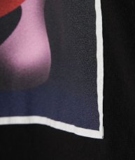 画像7: sale undercover/アンダーカバー TEE 15th AnniLive (7)