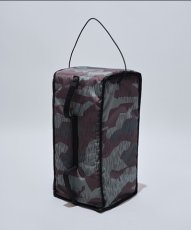 画像3: sale Mountain Research / XL Lantern Box (3)