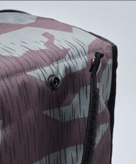 画像7: sale Mountain Research / XL Lantern Box (7)