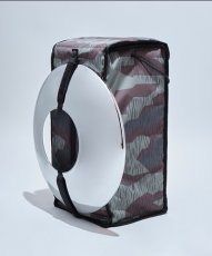 画像12: sale Mountain Research / XL Lantern Box (12)