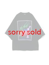 sale undercover/アンダーカバー TEE 15th AnniLive