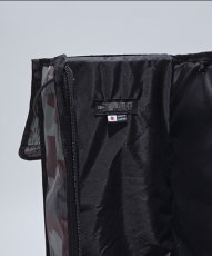 画像4: sale Mountain Research / XL Lantern Box (4)