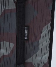 画像8: sale Mountain Research / XL Lantern Box (8)