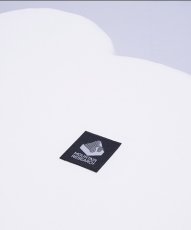 画像4: Mountain Research / MIC. Bear Pad (4)