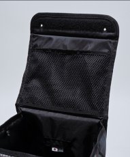 画像6: sale Mountain Research / XL Lantern Box (6)