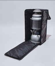 画像1: sale Mountain Research / XL Lantern Box (1)