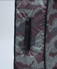 画像9: sale Mountain Research / XL Lantern Box (9)