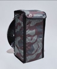 画像10: sale Mountain Research / XL Lantern Box (10)