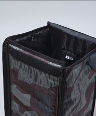 画像5: sale Mountain Research / XL Lantern Box (5)