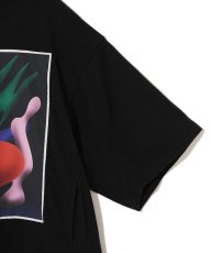 画像5: sale undercover/アンダーカバー TEE 15th AnniLive (5)