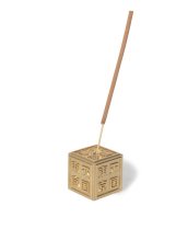 画像2: wackomaria  / ワコマリア 天国東京 INCENSE STAND (2)