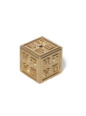 画像1: wackomaria  / ワコマリア 天国東京 INCENSE STAND (1)
