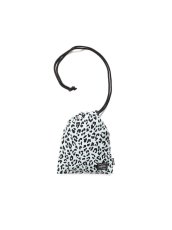 画像2: wackomaria  / ワコマリア SHOULDER POUCH (TYPE-2) (2)