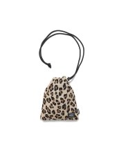 画像1: wackomaria  / ワコマリア SHOULDER POUCH (TYPE-1) (1)