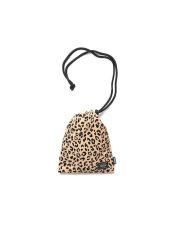 画像1: wackomaria  / ワコマリア SHOULDER POUCH (TYPE-2) (1)