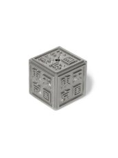 画像3: wackomaria  / ワコマリア 天国東京 INCENSE STAND (3)