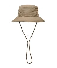 画像6: sale undercover/アンダーカバー  nylon 3layer safari hat   (6)