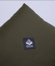 画像5: Mountain Research / A.M Pad (5)