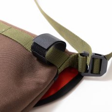 画像6: tacoma fuji records / Ramblin’ Bag  JINDAIJI MOUNTAIN WORKS (6)