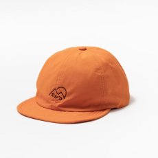 画像1: tacoma fuji records / D&D CAP TIMSxVELO SPICA exclusive ver. designed by Jerry UKAI (1)