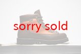 sale tacoma fuji records / DUSK HUNTER (Danner Field)