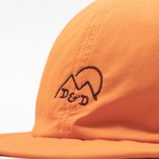画像3: tacoma fuji records / D&D CAP TIMSxVELO SPICA exclusive ver. designed by Jerry UKAI (3)