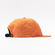 画像4: tacoma fuji records / D&D CAP TIMSxVELO SPICA exclusive ver. designed by Jerry UKAI (4)