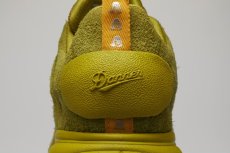 画像7: tacoma fuji records / DAWN PATROL (Trail2650) (7)