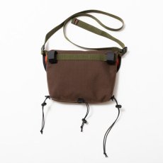 画像4: tacoma fuji records / Ramblin’ Bag  JINDAIJI MOUNTAIN WORKS (4)