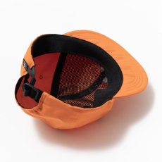 画像7: tacoma fuji records / D&D CAP TIMSxVELO SPICA exclusive ver. designed by Jerry UKAI (7)