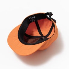 画像5: tacoma fuji records / D&D CAP TIMSxVELO SPICA exclusive ver. designed by Jerry UKAI (5)