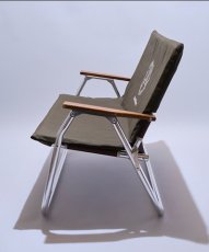 画像4: HOLIDAYS in The MOUNTAIN  / Chair Pad (for CPT.S) (4)