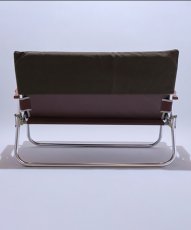 画像3: HOLIDAYS in The MOUNTAIN  / Chair Pad (for CPT.S) (3)