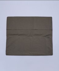 画像7: HOLIDAYS in The MOUNTAIN  / Chair Pad (for CPT.S) (7)