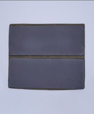 画像8: HOLIDAYS in The MOUNTAIN  / Chair Pad (for CPT.S) (8)