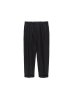 画像2: wackomaria  / ワコマリア PLEATED TROUSERS (2)